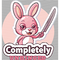 Animal Text Series-AT 1758